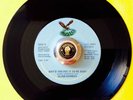 *GLASS HAMMER (SHORT PEOPLE)* WHY'D YOU PUT IT TO ME BABY *NORTHERN SOUL *WIGAN