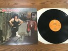 The Dictators Go Girl Crazy  Orig. 1975 U.K. Pressing PRISTINE Vinyl Essential