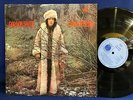 GORDON SMITH LONG OVERDUE BLUE HORIZON ORIGINAL UK NEAR MINT