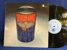 CHICKEN SHACK 40 BLUE FINGERS BLUE HORIZON ORIGINAL UK NEAR MINT
