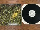 I Love The Smell Of Napalm Creation Records Comp 1986 U.S. Nice Copy