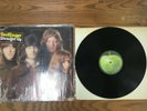 Badfinger - Straight Up - Orig. U.S. Apple Pressing VERY Clean EX/EX Nice