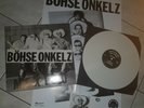 LP Vinyl Böhse Onkelz Mexico Oi Freiwild Krawallbrüder Rock o Rama Ror Skinhead
