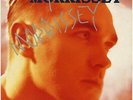 MORRISSEY *INTERESTING DRUG* UK 7