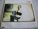 P.J.Harvey 4 Track Demos from Rid of Me + 6 New Songs - 1st Pressing Vinyl LP