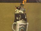 Kinks - Arthur or the Decline and Fall of the British Empire 2LP NEW