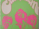 CREAM - SUNSHINE OF YOUR LOVE 7