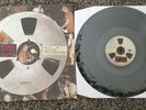 No Use For A Name - Rarities - Fat Wreck Chords - Lagwagon, NOFX