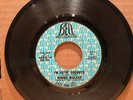 northern soul RONNIE WALKER 