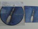 THE WEDDING PRESENT JUMP IN THE WATERS FINE SIGNED 10