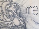 Jane ?– Together 1972 GER -  Brain  Gatefold -  LP Vinyl