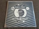 Peter Schilling - Major Tom '94 REMIX 12'' Disco Vinyl