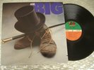Mr. Big  ?–  