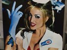 Blink-182 Enema Of The State 180g Gatefold Reissue Record