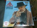 VASCO ROSSI-liberi liberi  tracks limited LP ROSSO+INNER+CARTOLINA