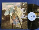 CURTIS JONES NOW RESIDENT BLUE HORIZON ORIGINAL UK NEAR MINT