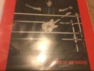 Green Day Vinyl : Listen To Me Whine. Rare