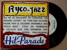 RYCO JAZZ Mama Ya Mufanga RARE AFRO LATIN CONGO BOOGALOO PARADE GR 52