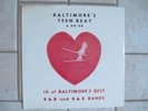 HEAR Baltimore’s Teen Beat A Go Go MINT '66 LOCAL GARAGE BANDS/KILLER NO FILLER