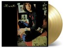 Todd Rundgren ‎– Runt SEALED Music On Vinyl ‎MOVLP 250 1C GOLD VINYL LP LTD EDT
