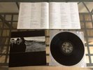 U2: A Avore De Joshua (The Joshua Tree) - 1st Pressing PolyGram Records LP Vinyl