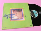 ORNELLA VANONI LP ORIGINALE 1968 NM