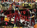 Yeah Yeah Yeahs - Fever To Tell - VINYL - Brand New