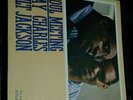 Ray Charles & Milt Jackson - Soul Meeting  -  Jazz LP - Mono