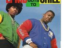 EPMD 45  You Gots To Chill  w/picture sleeve - NM