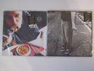 2 Blind Melon LP Records Lot/Menge: Soup & Nico - New-Sealed