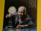 VASCO ROSSI. SONO INNOCENTE. VINILE 2 LP LIMITATO BIANCO ANCORA SIGILLATO