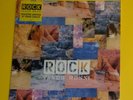 VASCO ROSSI. ROCK. VINILE LP LIMITATO GIALLO ANCORA SIGILLATO