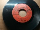 Vic Taylor Tommy McCook & The Supersonics My Heart Aches Black Coffee Treasure