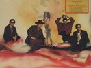 The Black Lips SEALED Arabia Mountain LP + 7