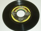 REGGAE ROOTS-EDI FITZROY COUNTRY MEN MICKEY DREAD ROBBERS ROOST USA 7