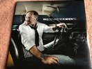 VASCO ROSSI VIVERE O NIENTE 2 x Lp Vinile numerato copia #3913 prima ed.