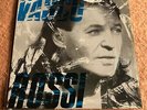 VASCO ROSSI LIBERI LIBERI Lp Vinile originale prima edizione1989