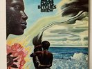 Miles Davis ?– Bitches Brew (2xLP, 1970,  Columbia ?– GP 26, VG+)