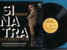 NANCY SINATRA GREATEST HITS NM- 1971 REPRISE GERMANY LP BOOTS MADE FOR WALKIN'