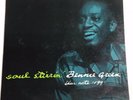 Bennie Green Blue Note 1599 LP 