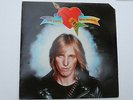 Tom Petty & The Heartbreakers ?– Tom Petty & The Heartbreakers LP, US Original