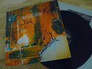 THE UNDERTONES RARE 'THAT PETROL EMOTION' FULLY SIGNED VINYL ALBUM.