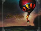 Circa Survive SEALED On Letting Go LP OOP LIMITED 10th Annniversary BLACK VINYL