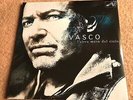 VASCO ROSSI L'ALTRA META' DEL CIELO 2 x Lp Vinile numerato copia #3937