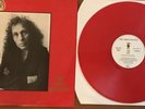 Dio ?– The Great Deceiver Philadelphia '84 + New Orleans '85 12