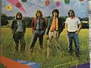 Led Zeppelin ?– Knebworth II 1979 (2 X LP) ZAP-1043, 1044