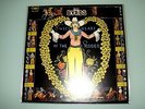 Byrds Sweetheart Of The Rodeo - Ltd Ed Audiophile 180g Simply Vinyl LP SVLP 0057