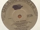 Judas Priest ?– The Ripper / Epitaph 7