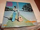 ELADIO ROMERO SANTOS-LA MADRUGADORA-ALMENDRA 508 VG+/VG+ VINYL RECORD LP