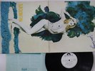 LP/GF GOLDEN EARRING Moontan MP2408 POLYDOR JAPAN Vinyl PROMO